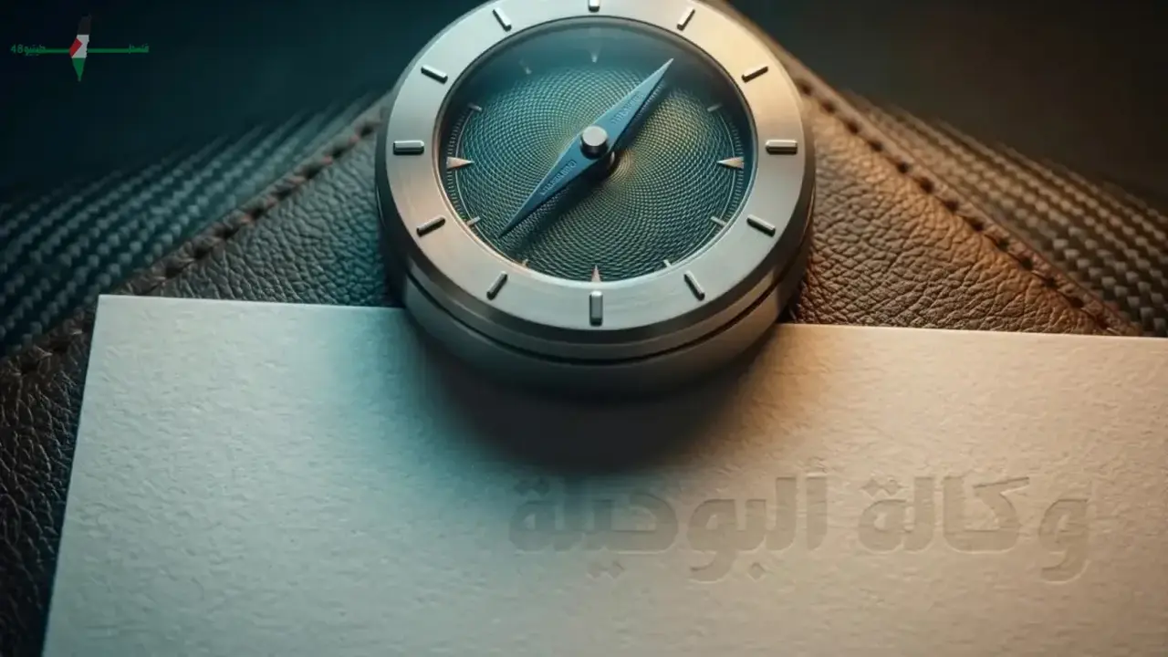 تردد قناة وناسة بيبي الجديد لضمان محتوى آمن للأطفال بجودة عالية
